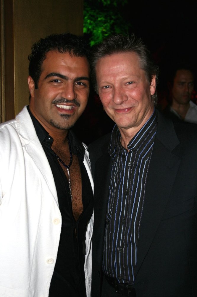Ahmed Al-Ibrahim