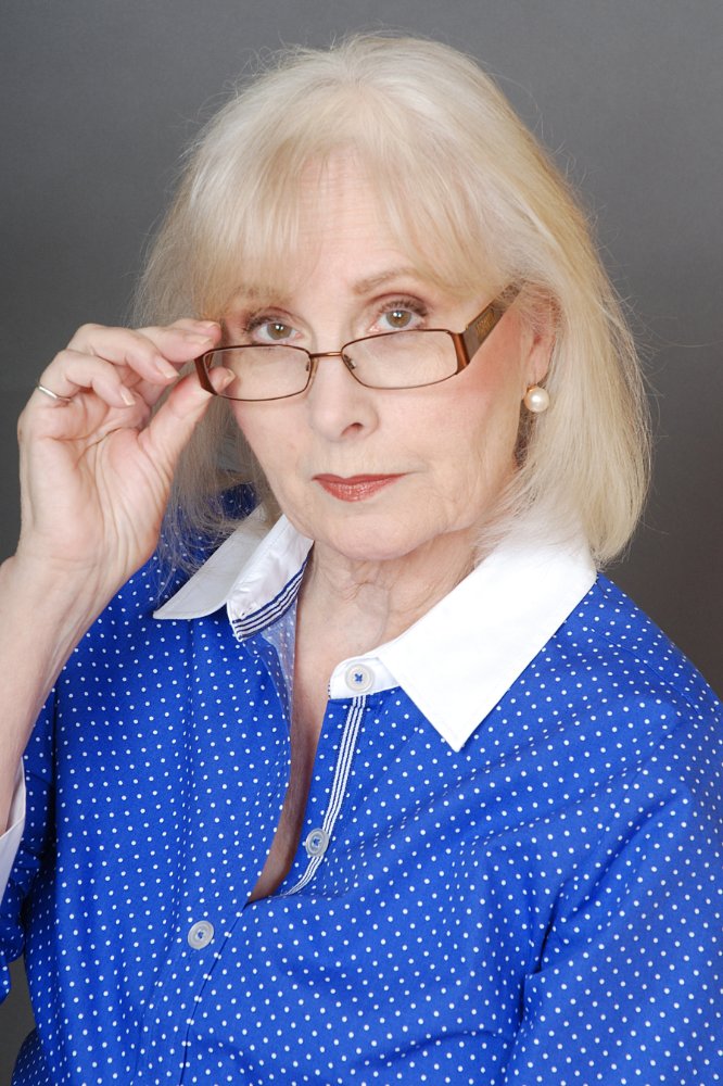 Gyl Roland