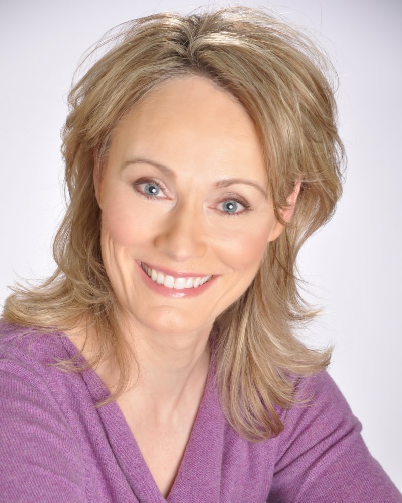 Twila Ilgenfritz