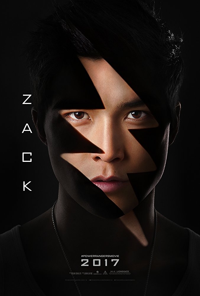 Zack Taylor