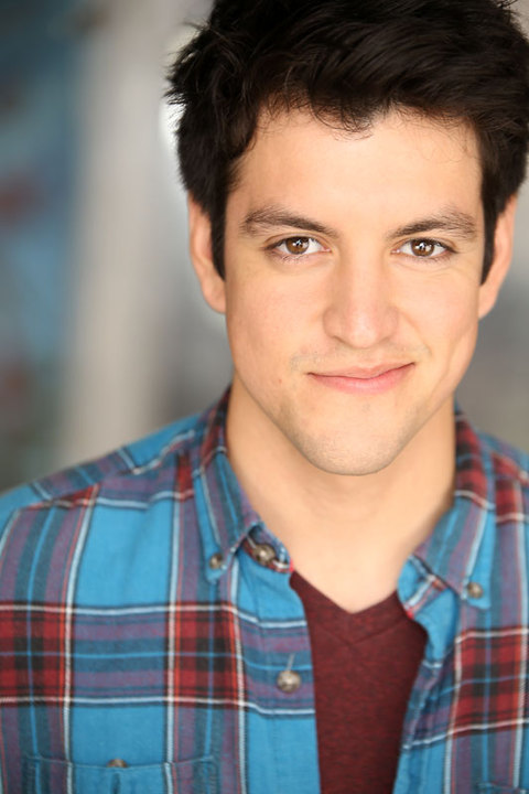 Joshua Berduo