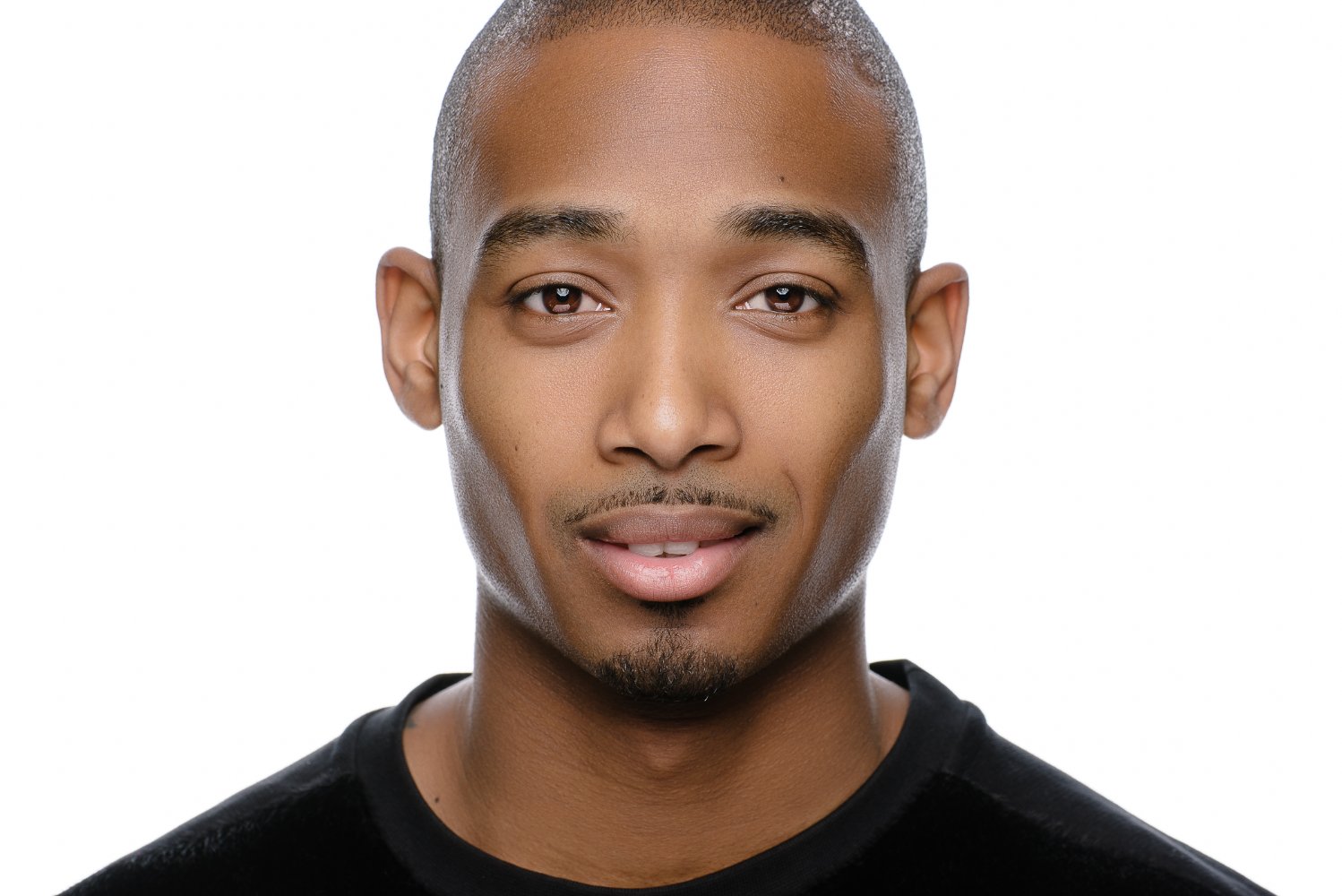 Jermaine Carter