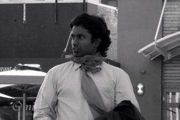 Rajan Velu