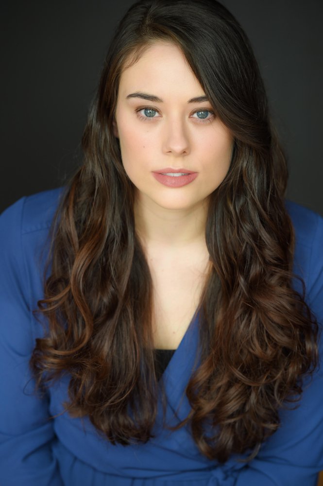 Lisa Wells