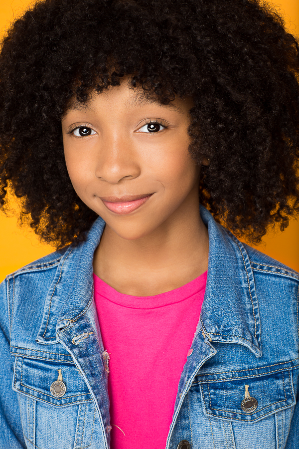 Ashlei Skelton