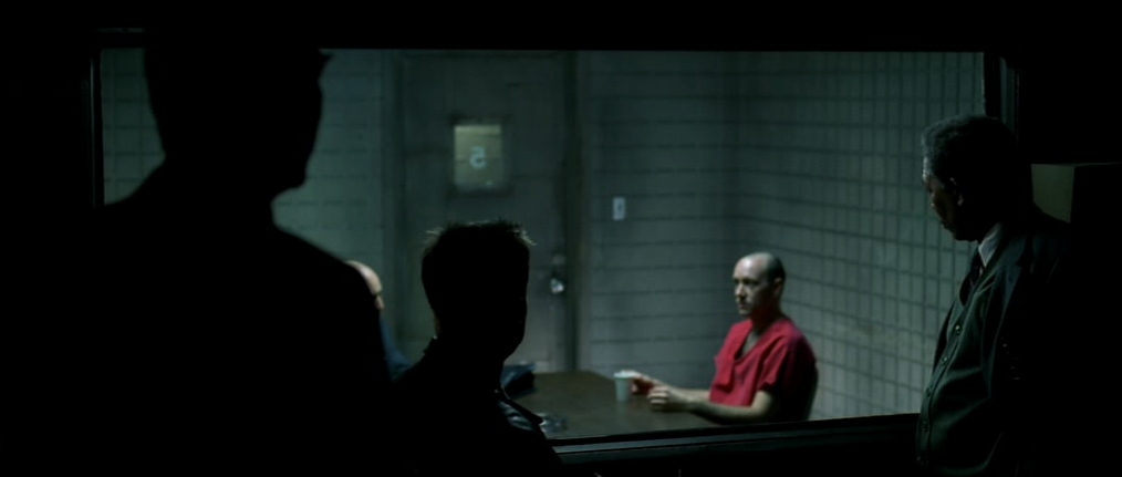 John Doe