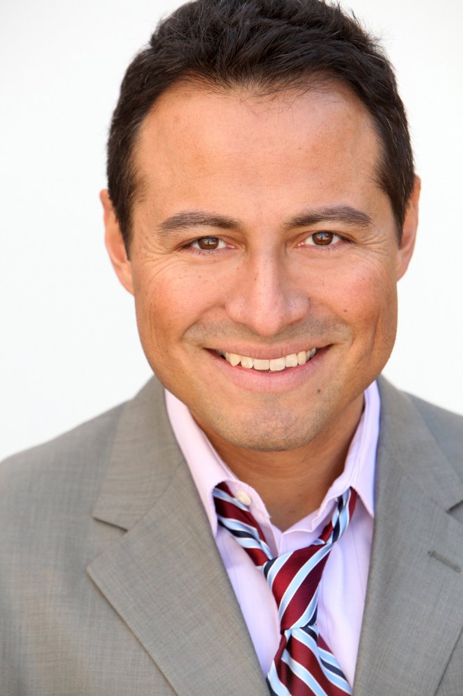 Gabriel Lemus