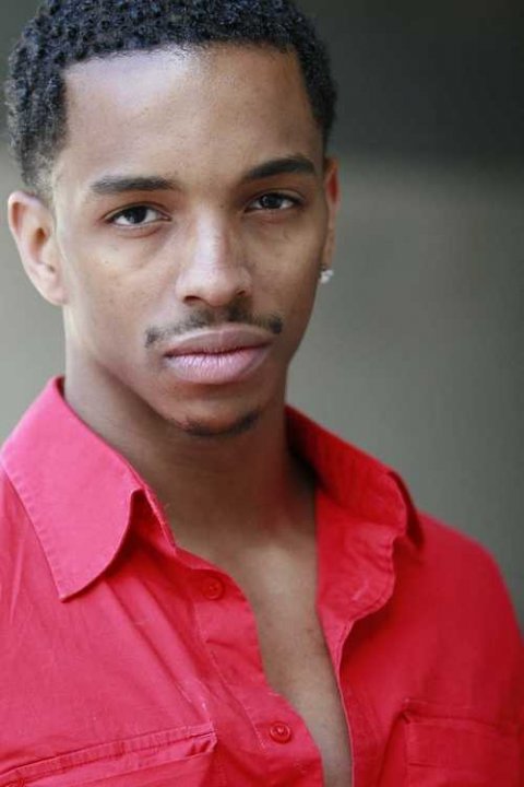 Tamario Fletcher