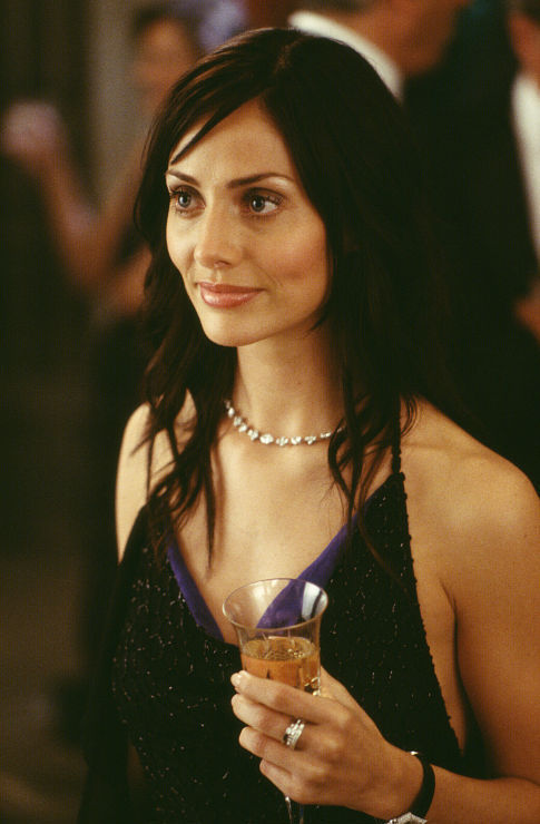 Natalie Imbruglia