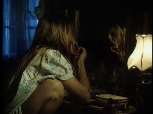Emma Croft