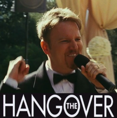 Dan Finnerty