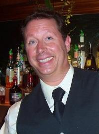 Leo Daniels