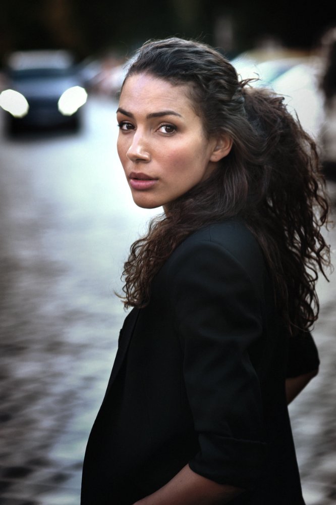 Amy Mußul