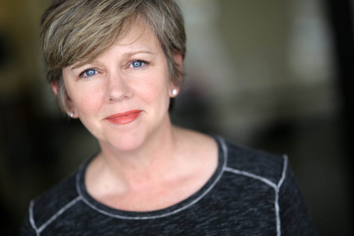 Kathy Dillon