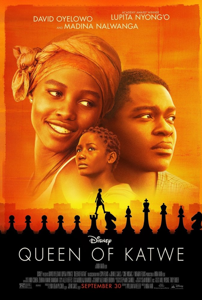 Madina Nalwanga