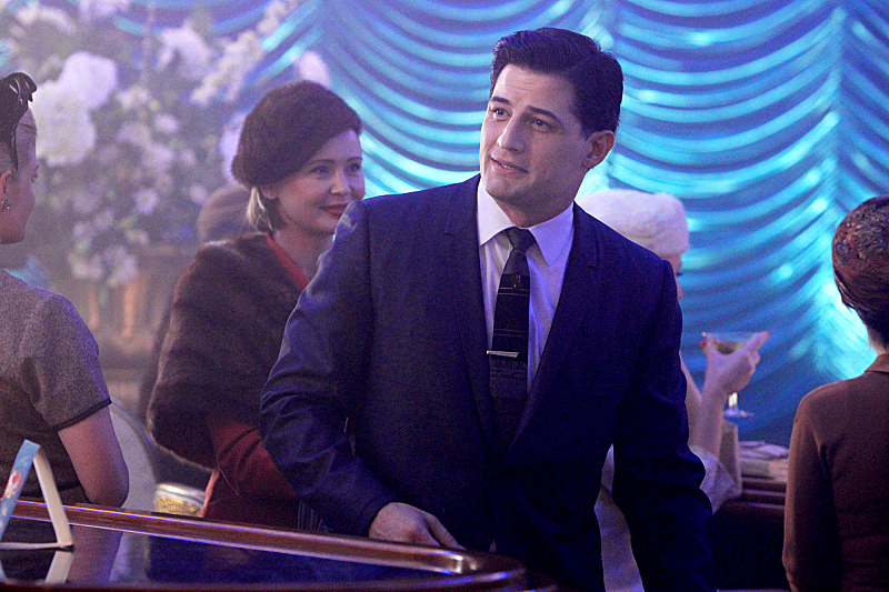 Enver Gjokaj