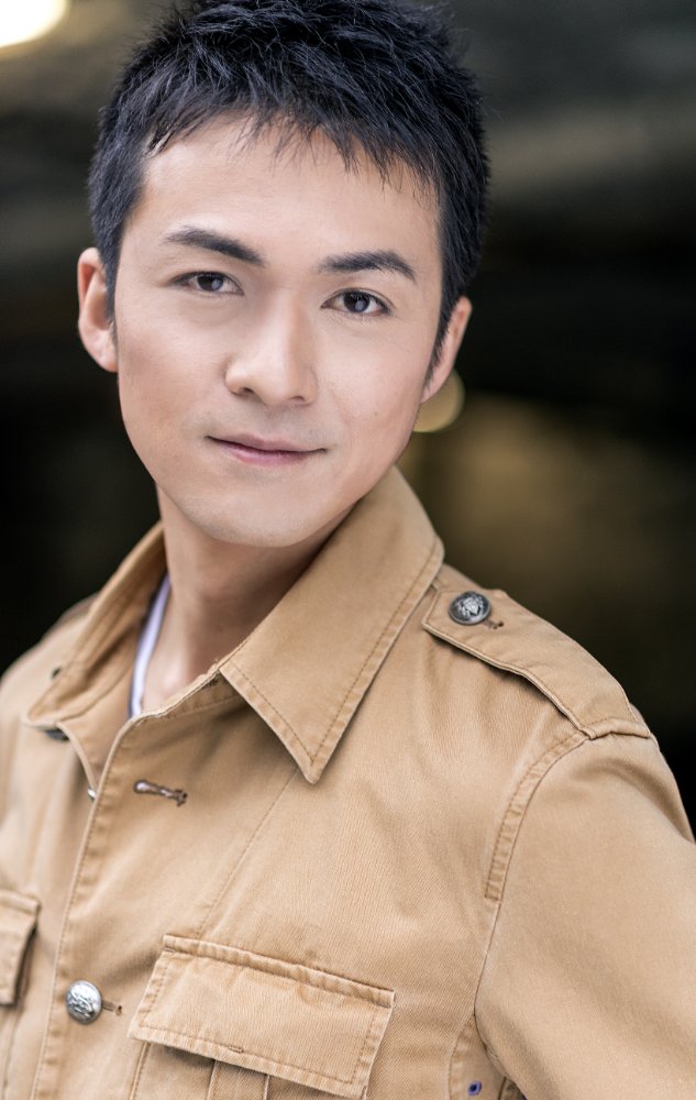 Rintaro Sawamoto
