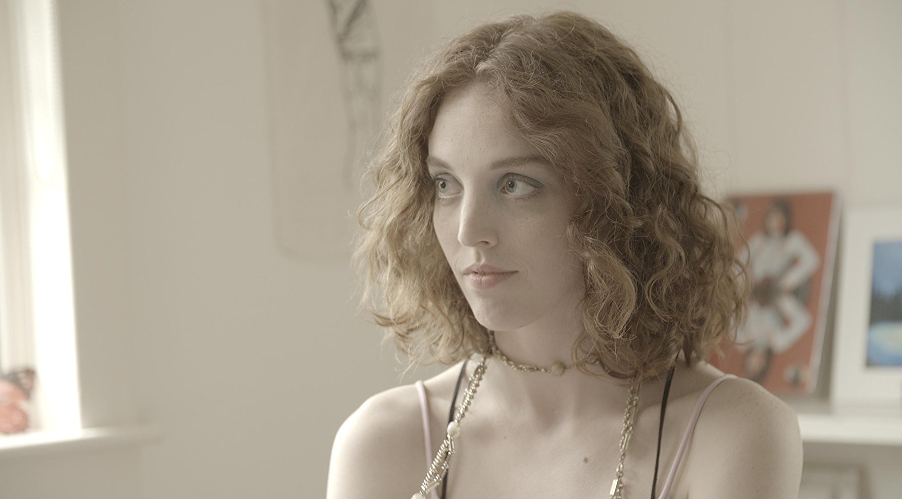 Whitney Uland