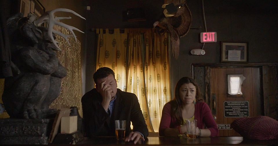 Marisol Vera