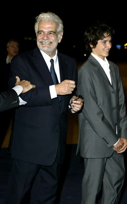 Pierre Boulanger