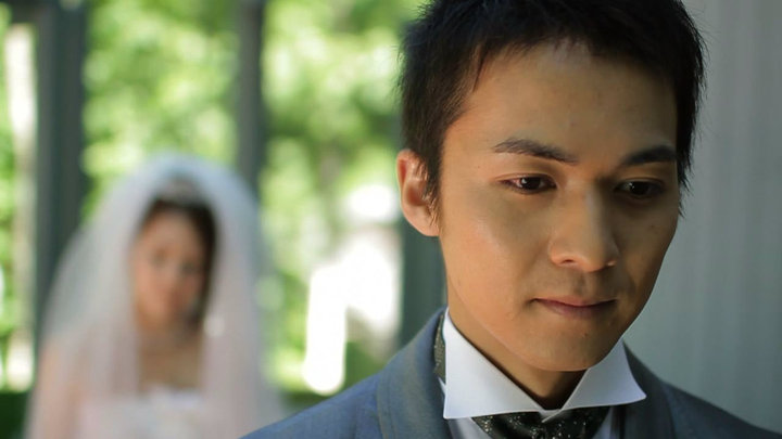 Rintaro Sawamoto