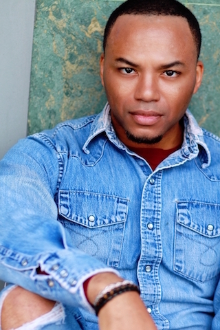 Rayshawn Williams