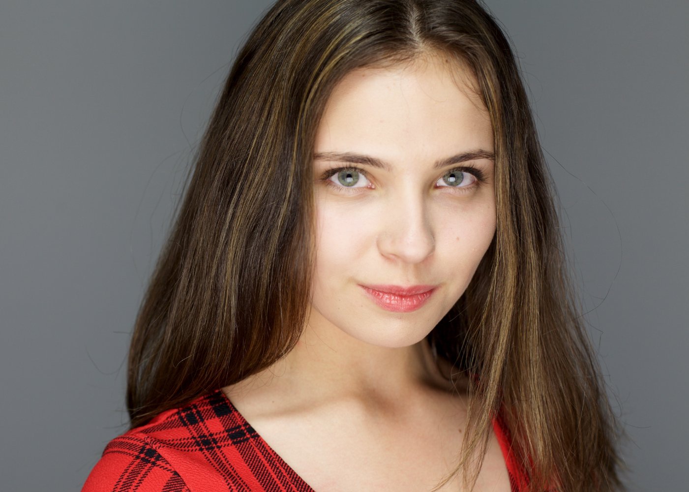 Ana Markova
