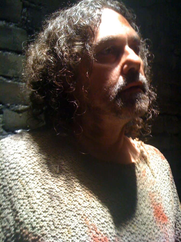 R. Michael David