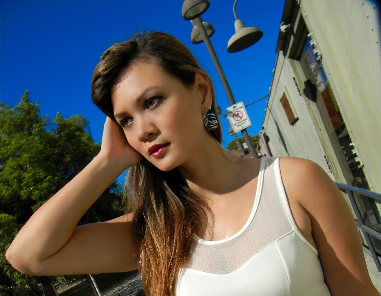 Kimberly Pal