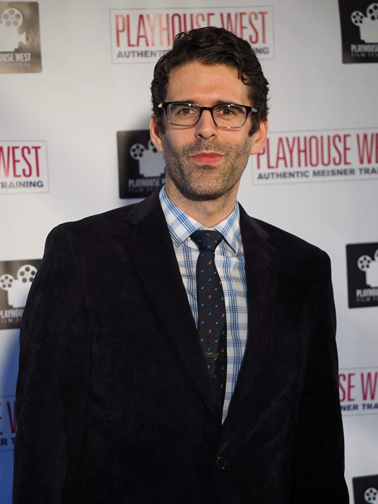Daniel Imperiale