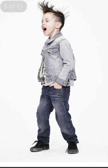 Mason Schneiderman