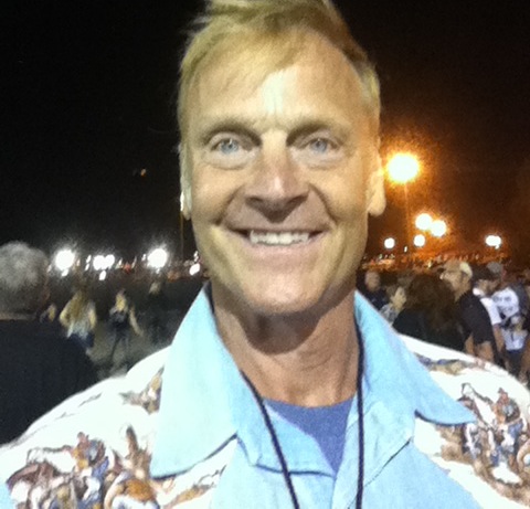 Robert Zachar