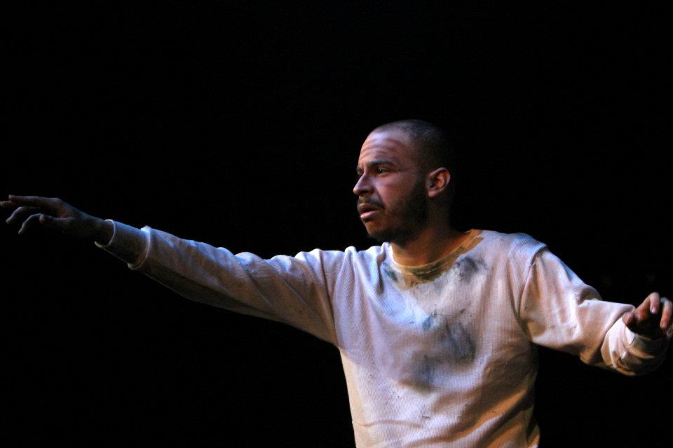 Gilluis Pérez