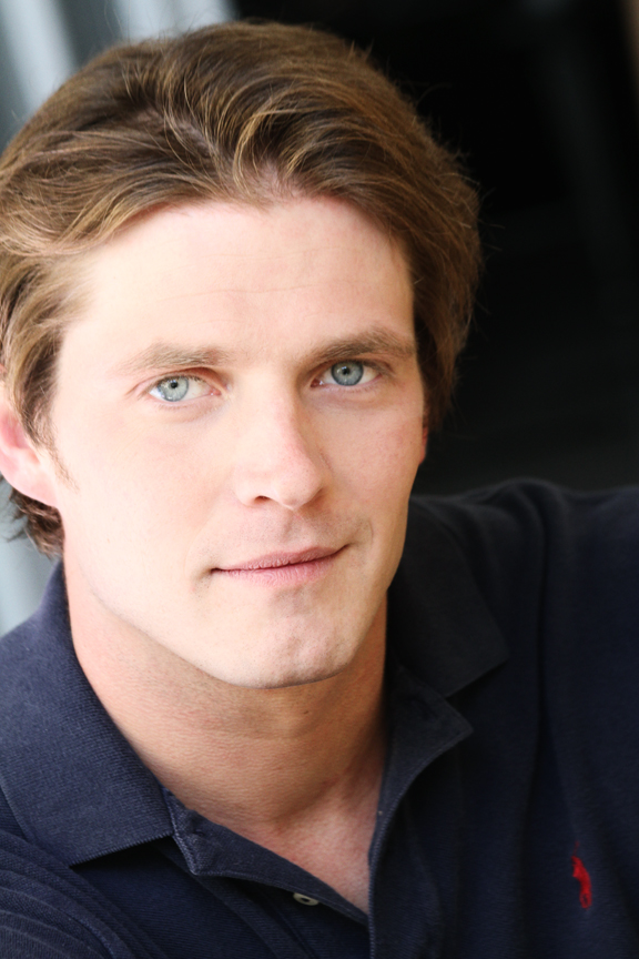 Scott Hammer