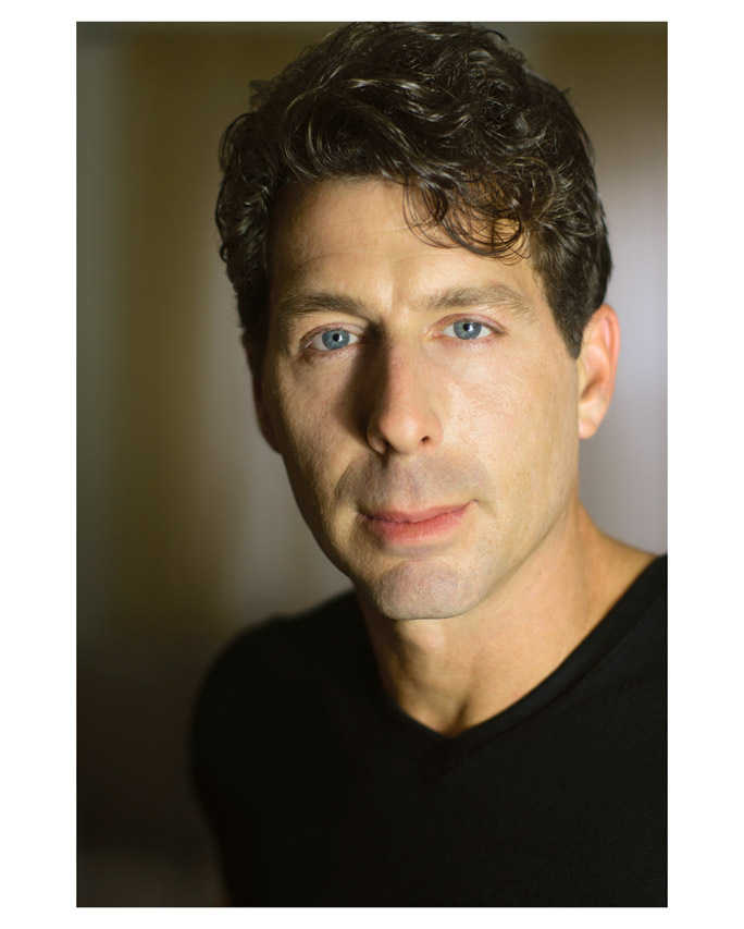 John Celentano