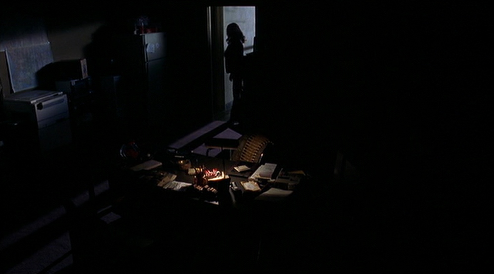 Jackie Brown