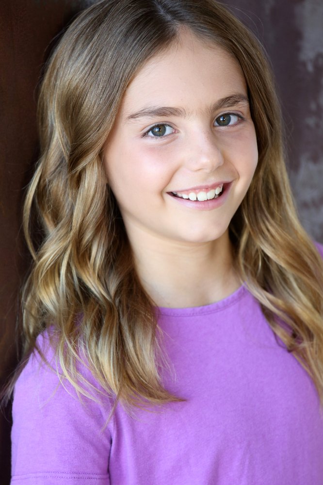Daisy Tuckfield