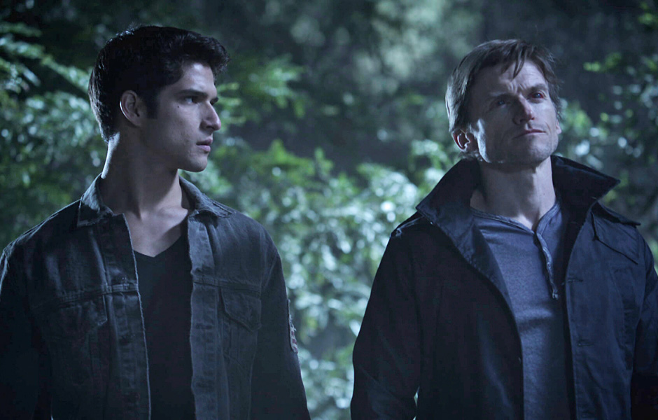 Deucalion