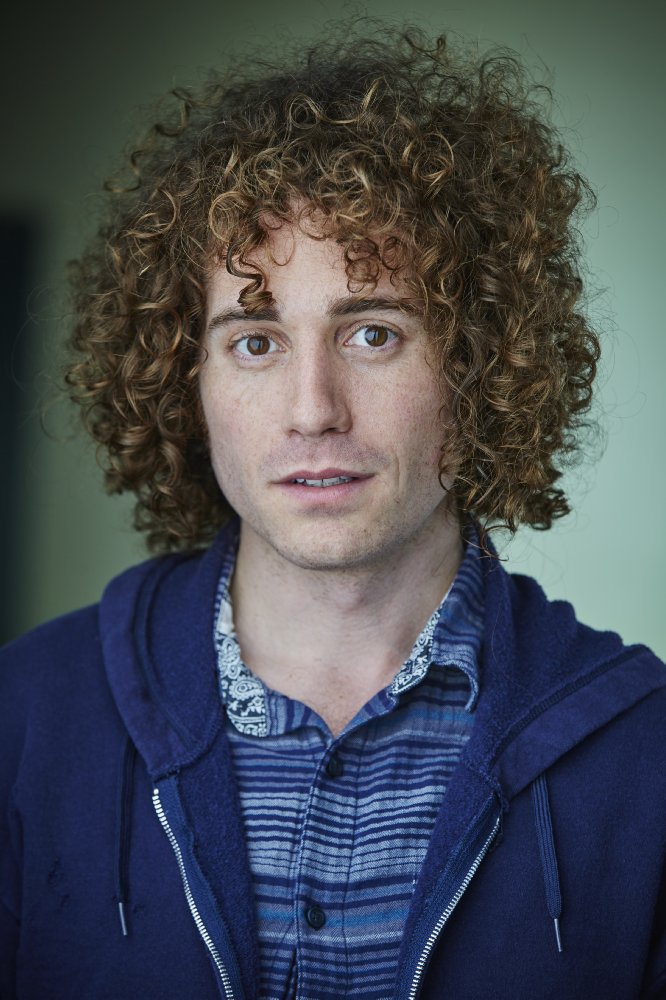 Ari Herstand