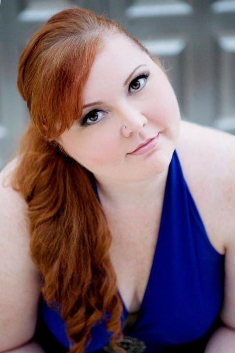 JLynne Herrington