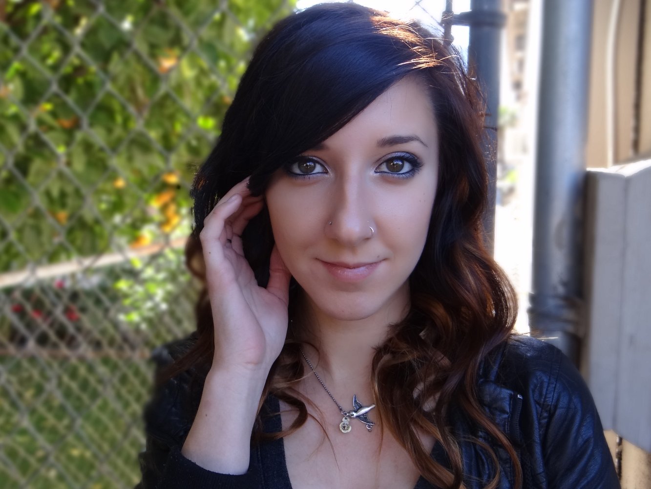 Erin Scerbak