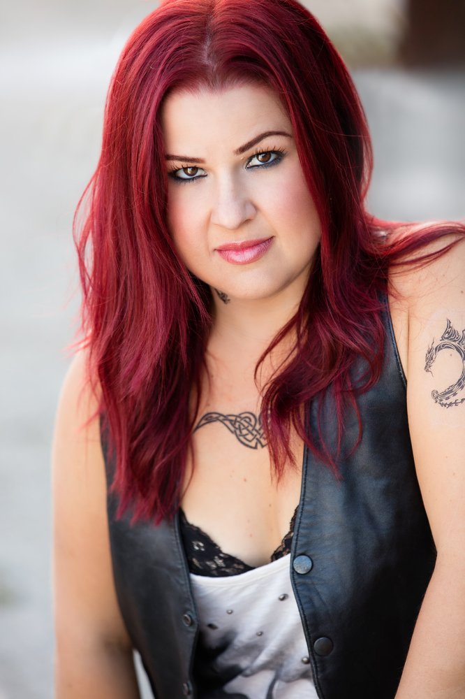 Danielle Gatto