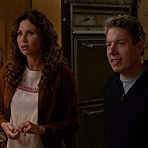 Jimmy DiMeo