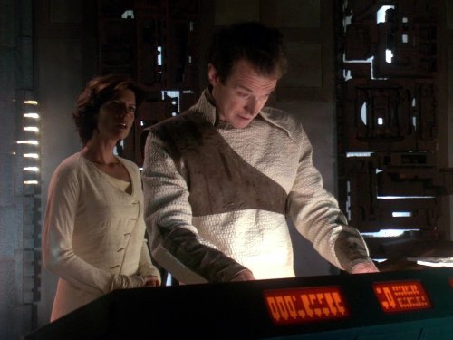 Janus