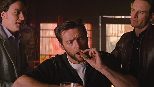 Logan
