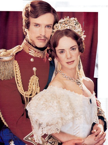 Jonathan Firth