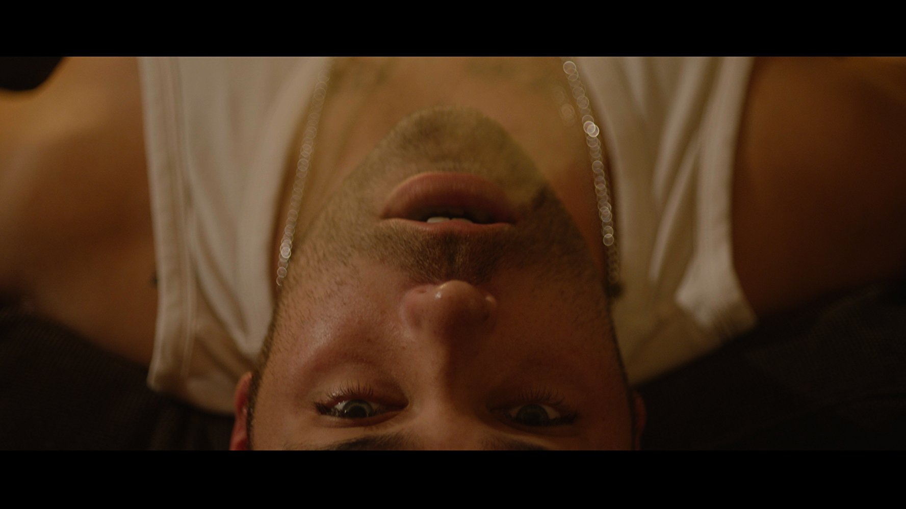 Kyle Stefanski