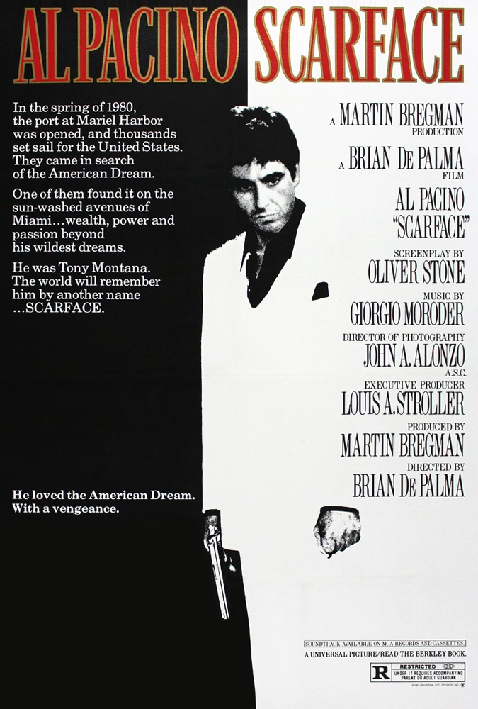 Alejandro Sosa