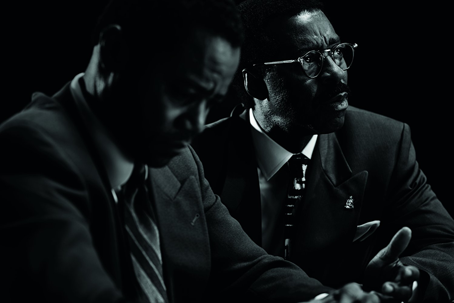 Johnnie Cochran