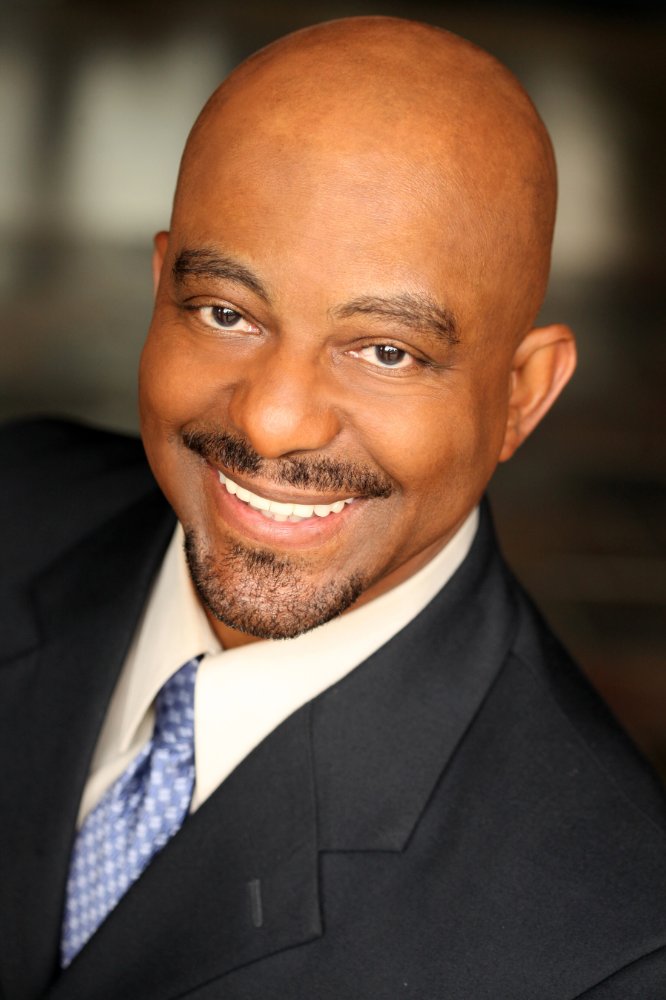 David Joyner